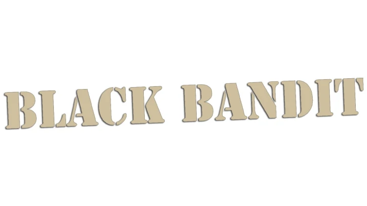 naklejka-black-bandit-bezowa.jpg