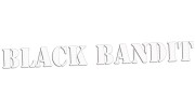 naklejka-black-bandit-biala.jpg