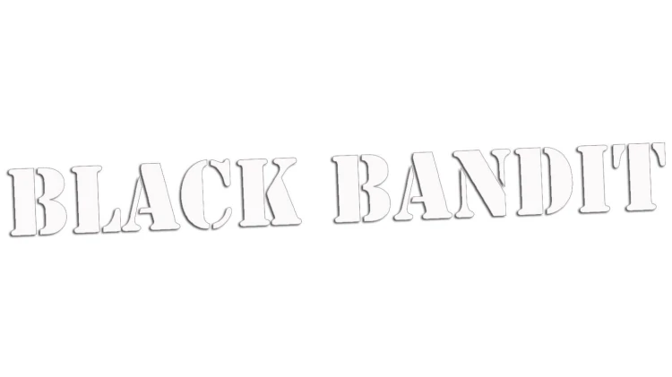 naklejka-black-bandit-biala.jpg