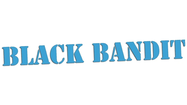 naklejka-black-bandit-blekitna.jpg