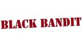 naklejka-black-bandit-bordowa.jpg