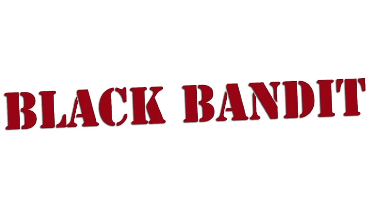 naklejka-black-bandit-bordowa.jpg