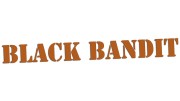 naklejka-black-bandit-brazowa.jpg