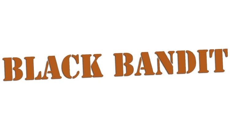 naklejka-black-bandit-brazowa.jpg