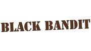 naklejka-black-bandit-ciemny-brazowy.jpg