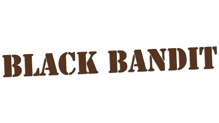 naklejka-black-bandit-ciemny-brazowy.jpg