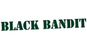 naklejka-black-bandit-ciemny-zielony.jpg