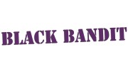 naklejka-black-bandit-fioletowa.jpg