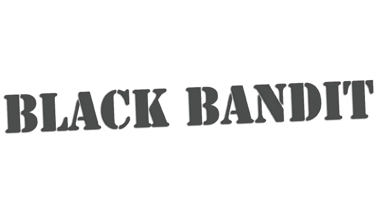 naklejka-black-bandit-grafitowa.jpg