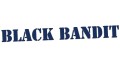 naklejka-black-bandit-granatowa.jpg