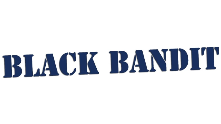 naklejka-black-bandit-granatowa.jpg