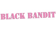 naklejka-black-bandit-jasny-rozowy.jpg