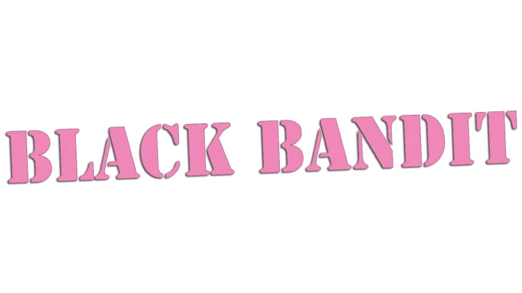 naklejka-black-bandit-jasny-rozowy.jpg