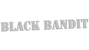 naklejka-black-bandit-jasny-szary.jpg