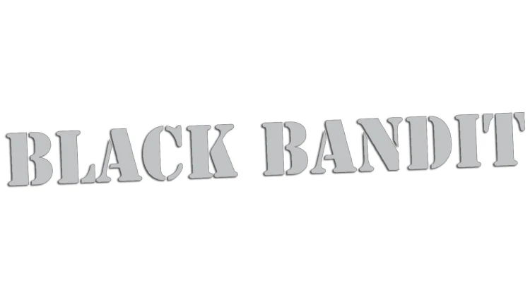 naklejka-black-bandit-jasny-szary.jpg