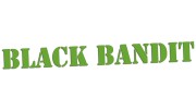 naklejka-black-bandit-jasny-zielony.jpg