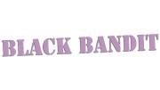 naklejka-black-bandit-liliowy.jpg