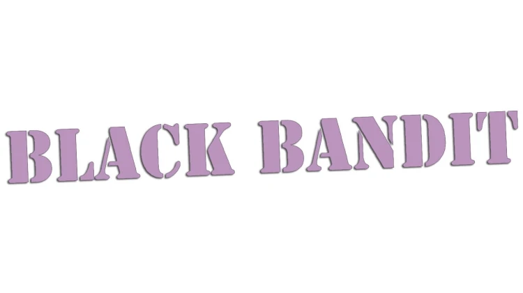 naklejka-black-bandit-liliowy.jpg