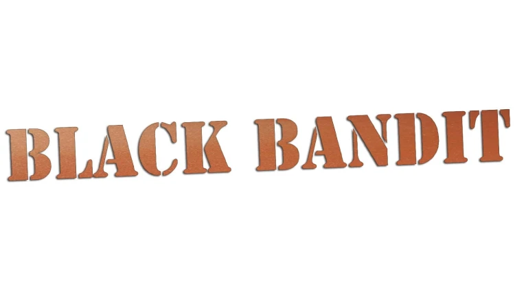 naklejka-black-bandit-miedziana.jpg