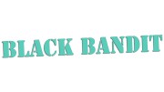 naklejka-black-bandit-mietowa.jpg