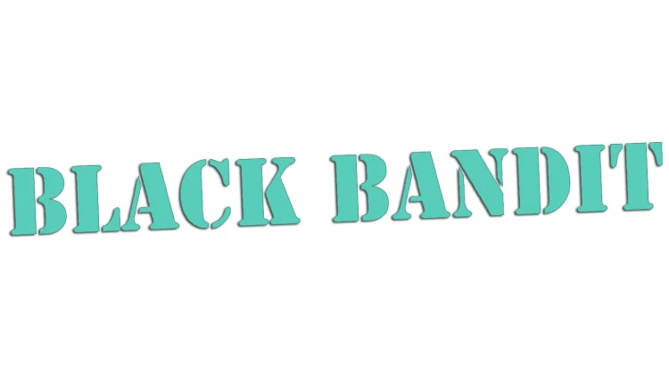 naklejka-black-bandit-mietowa.jpg