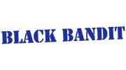 naklejka-black-bandit-modrakowy.jpg