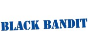 naklejka-black-bandit-niebieska.jpg