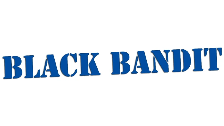 naklejka-black-bandit-niebieska.jpg