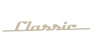 naklejka-classic-2-bezowa.jpg