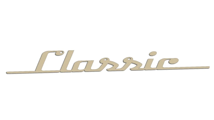 naklejka-classic-2-bezowa.jpg
