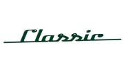 naklejka-classic-2-ciemny-zielony.jpg