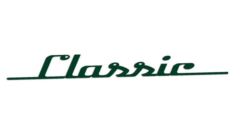 naklejka-classic-2-ciemny-zielony.jpg