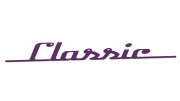 naklejka-classic-2-fioletowa.jpg