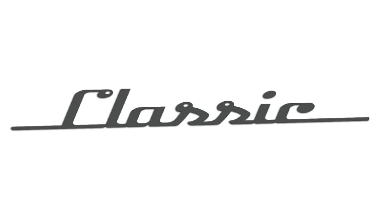 naklejka-classic-2-grafitowa.jpg