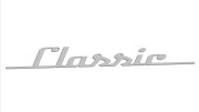 naklejka-classic-2-jasny-szary.jpg