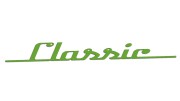 naklejka-classic-2-jasny-zielony.jpg