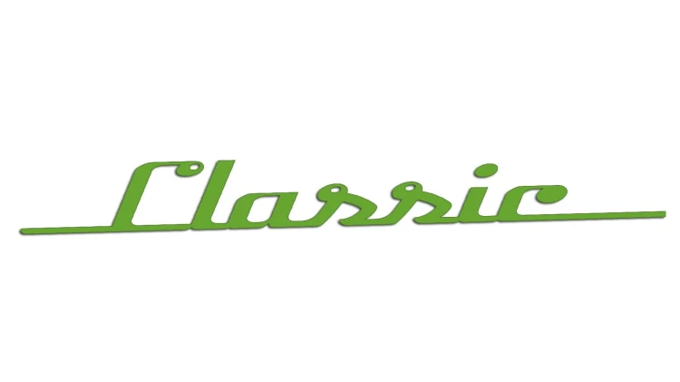 naklejka-classic-2-jasny-zielony.jpg