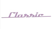 naklejka-classic-2-liliowy.jpg