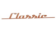 naklejka-classic-2-miedziana.jpg