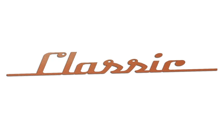 naklejka-classic-2-miedziana.jpg