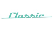 naklejka-classic-2-mietowa.jpg