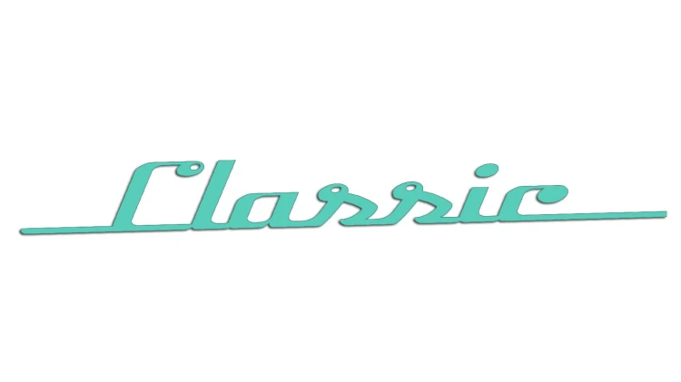 naklejka-classic-2-mietowa.jpg