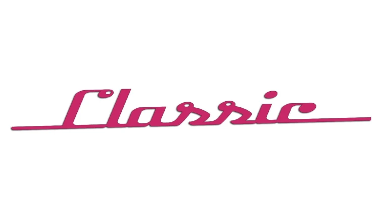 naklejka-classic-2-rozowa.jpg