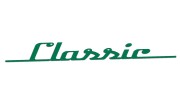 naklejka-classic-2-zielona.jpg
