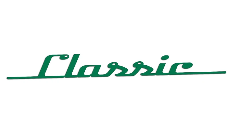naklejka-classic-2-zielona.jpg