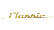 naklejka-classic-2-zlota.jpg