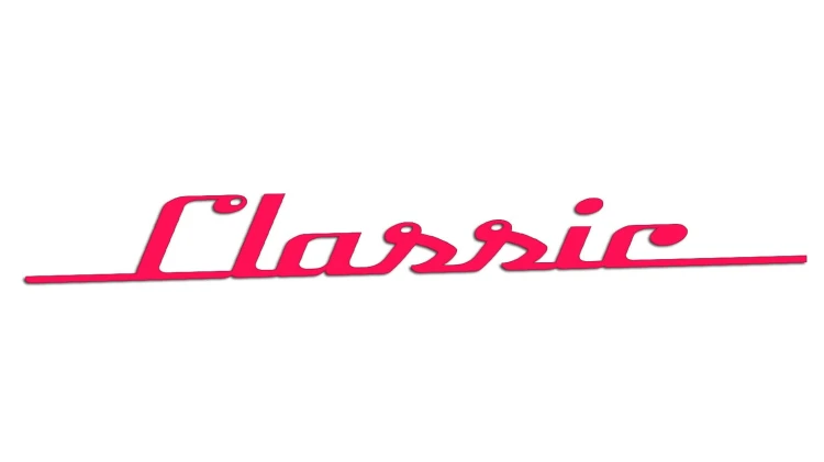 naklejka-classic-2-rozowa-neon.jpg