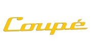 naklejka-coupe-zolta.jpg