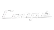 naklejka-coupe-biala.jpg