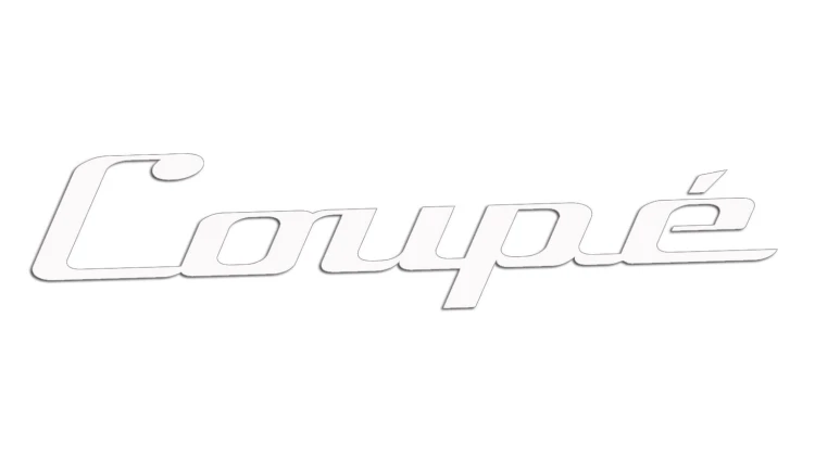 naklejka-coupe-biala.jpg